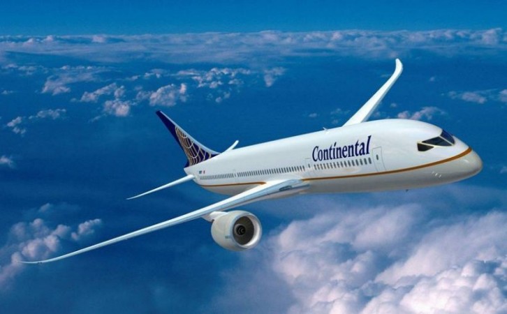 昌黎到葡萄牙机场航空货运_昌黎到葡萄牙航空快递加急件
